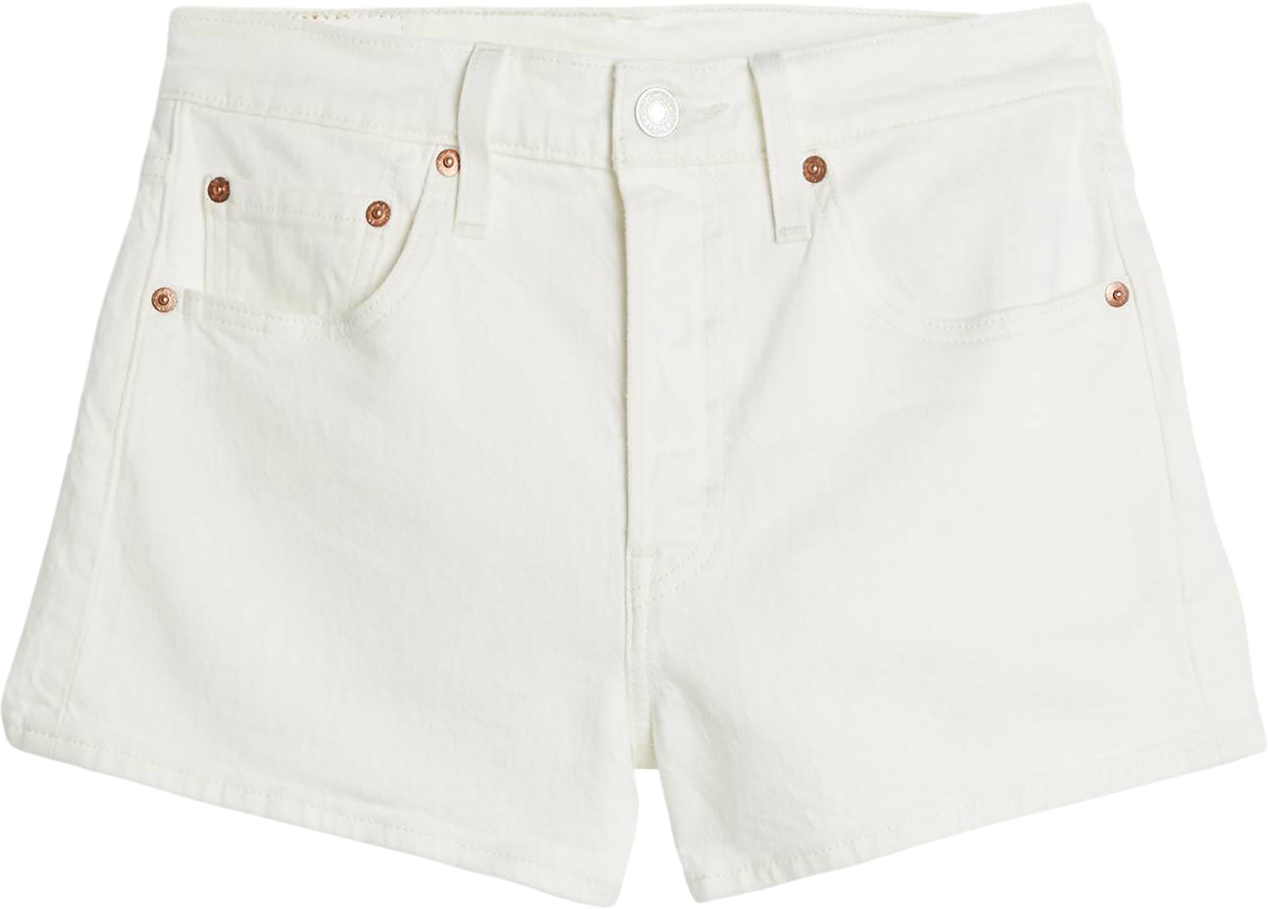 Product image for 501 Original Short - Women's