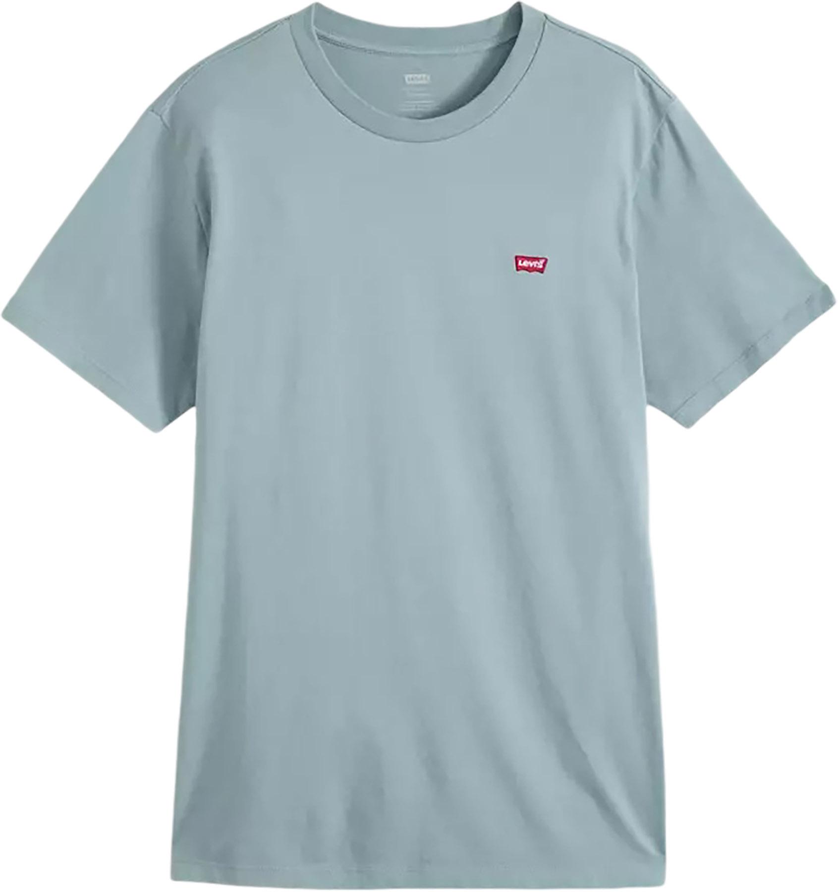 Product gallery image number 1 for product Housemark Classic Short Sleeve T-Shirt - Men's