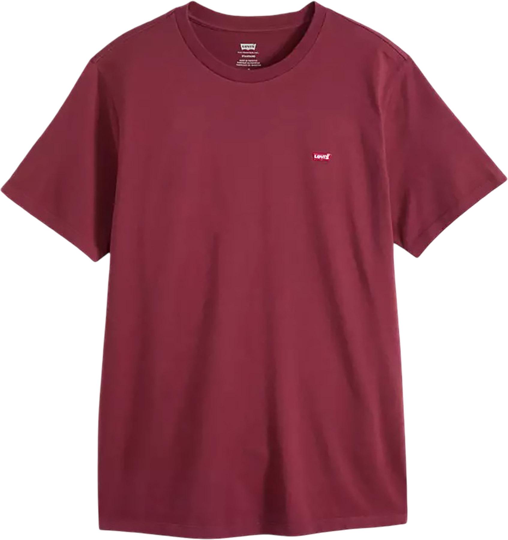 Product image for Housemark Classic Short Sleeve T-Shirt - Men's