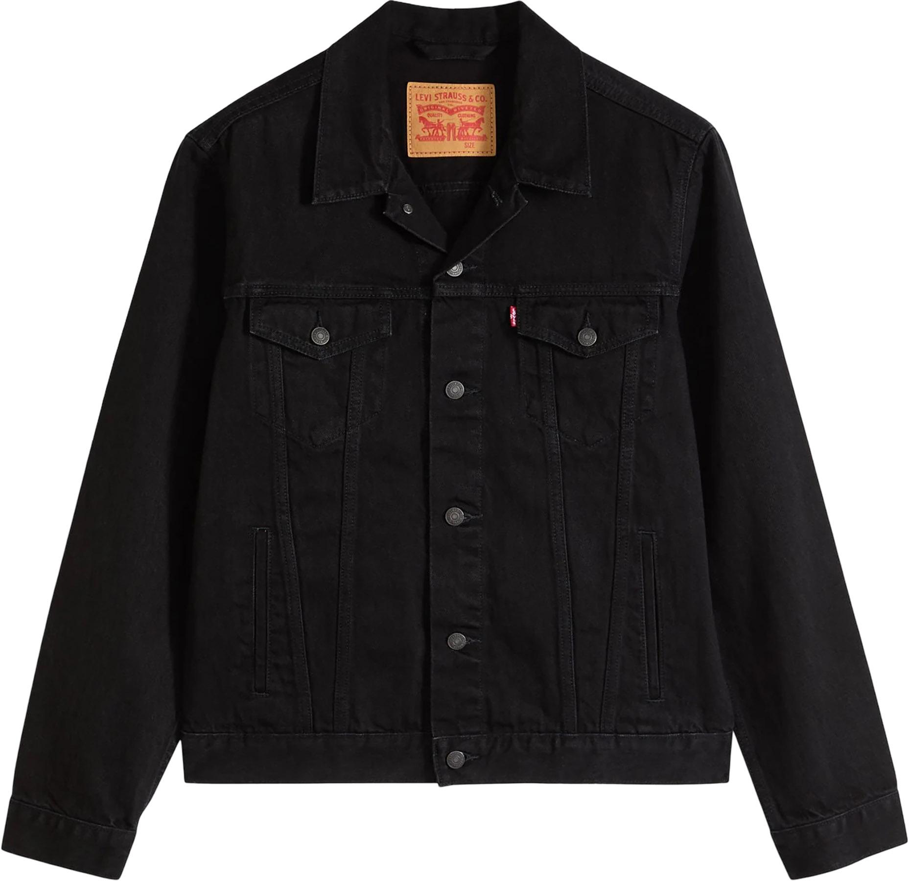 Product image for Manteau de camionneur - Homme