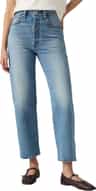 Couleur: Should Be Easy - Medium Wash