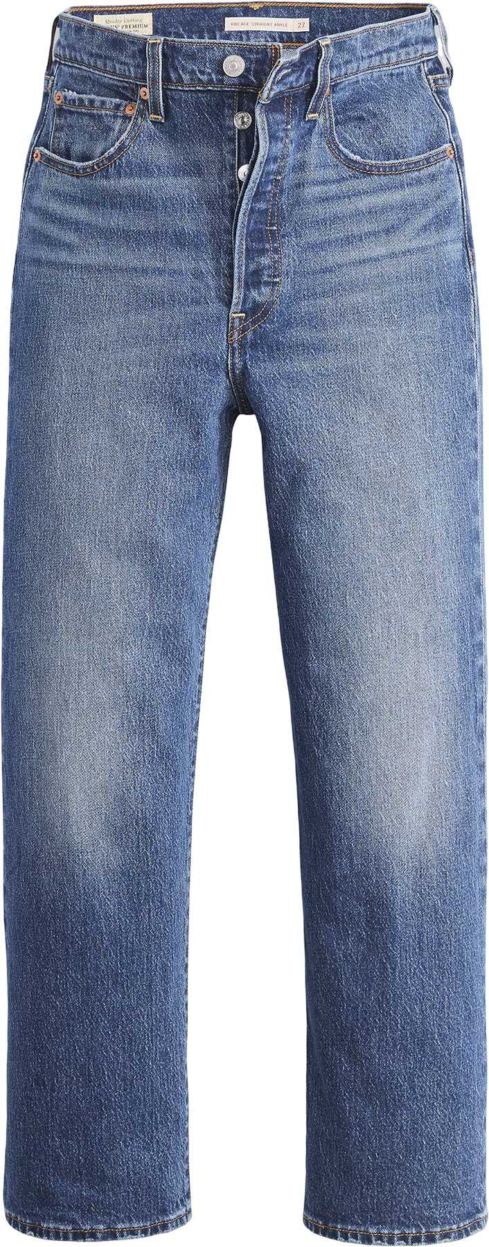 Ankle My Honor No Dx