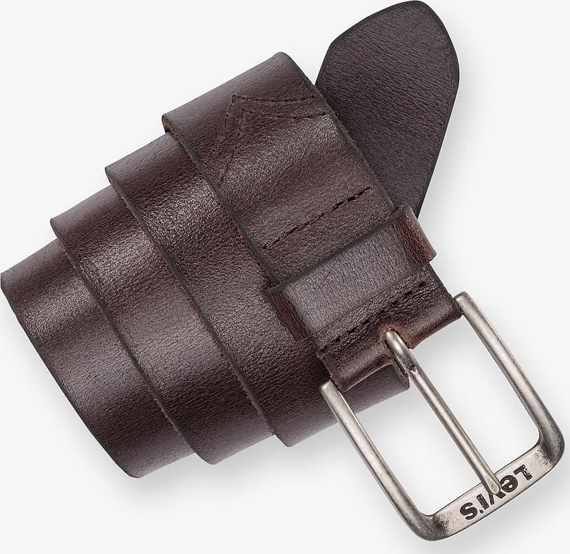 Product gallery image number 3 for product Alturas Belt - Men's