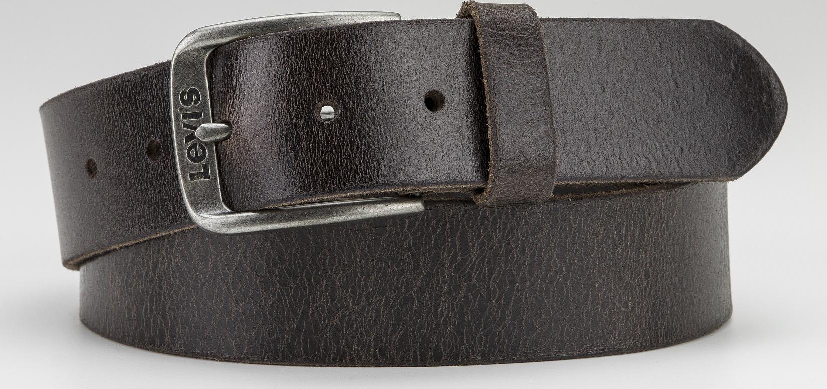 Product gallery image number 1 for product Alturas Belt - Men's