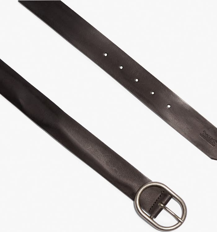 Product gallery image number 2 for product Calneva Belt - Women's