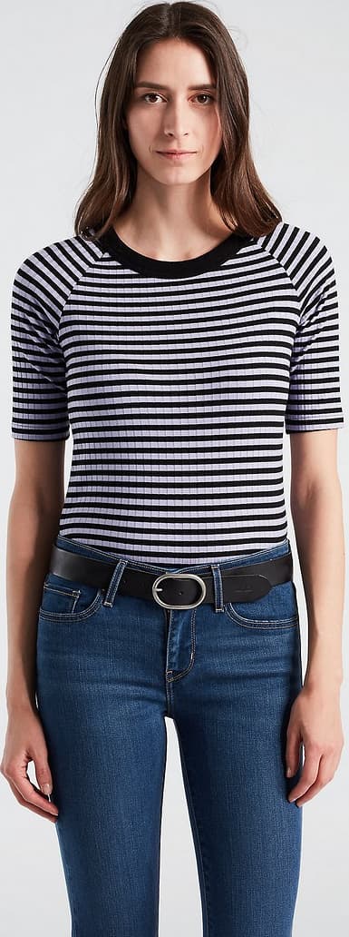 Product gallery image number 3 for product Calneva Belt - Women's