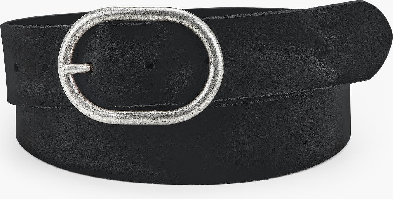 Product gallery image number 1 for product Calneva Belt - Women's