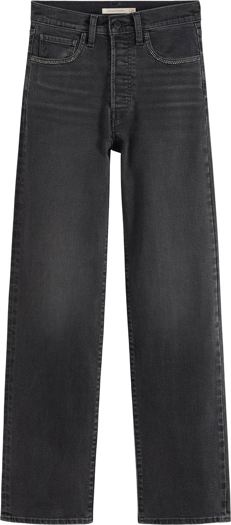 Image de produit pour Jean pleine longueur Joli Thorax - Femme