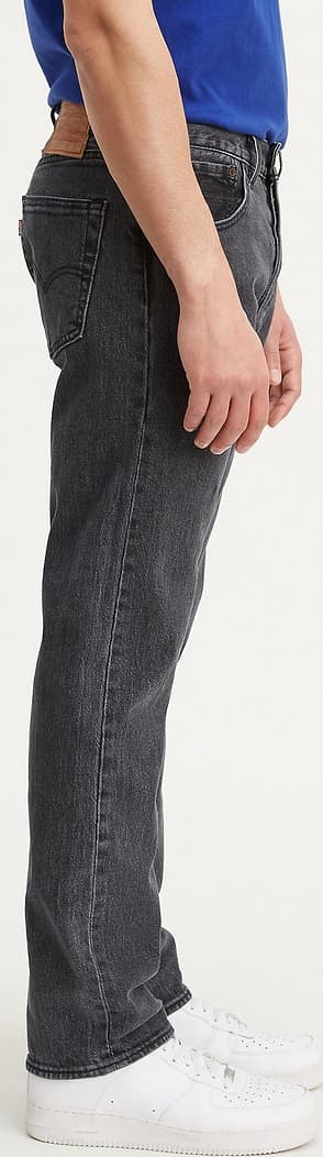Product gallery image number 3 for product 501 '93 Straight Jeans - Men's