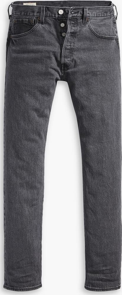Product gallery image number 1 for product 501 '93 Straight Jeans - Men's