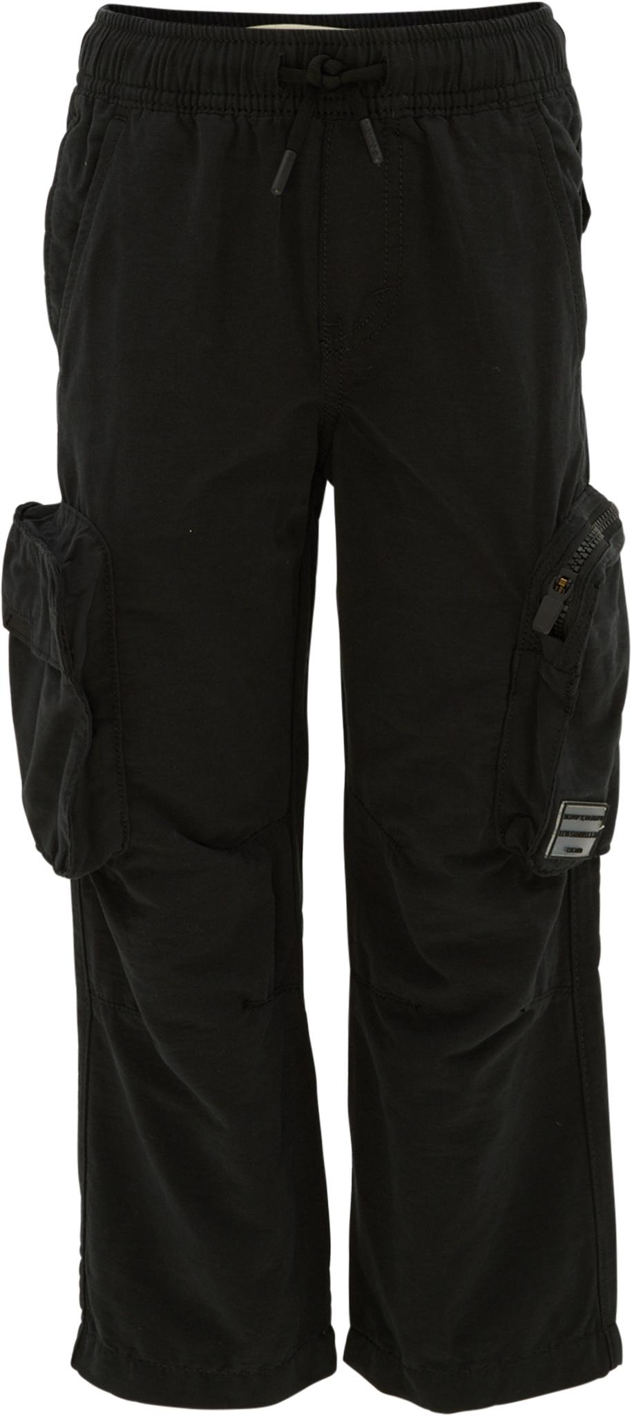 Product image for Parachute Cargo Pants - Toddlers Boys