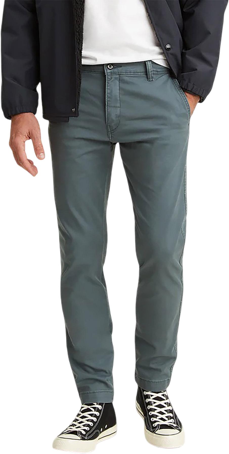 Product image for XX Chino Standard Taper Pant - Men's