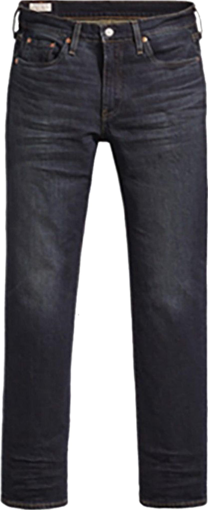 Product gallery image number 1 for product 531 Athletic Slim Fit Jeans - Men's