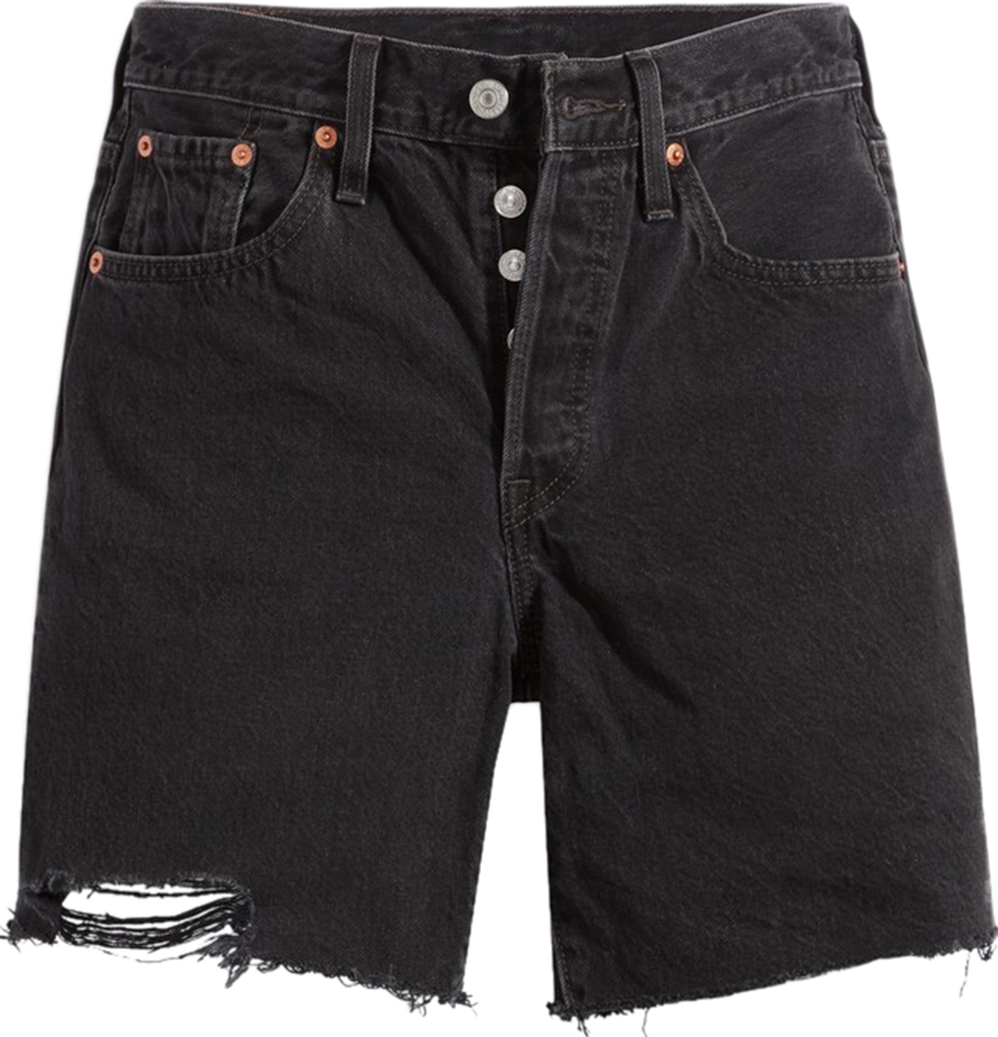 Product image for 501 Mid Thigh Shorts - Women's