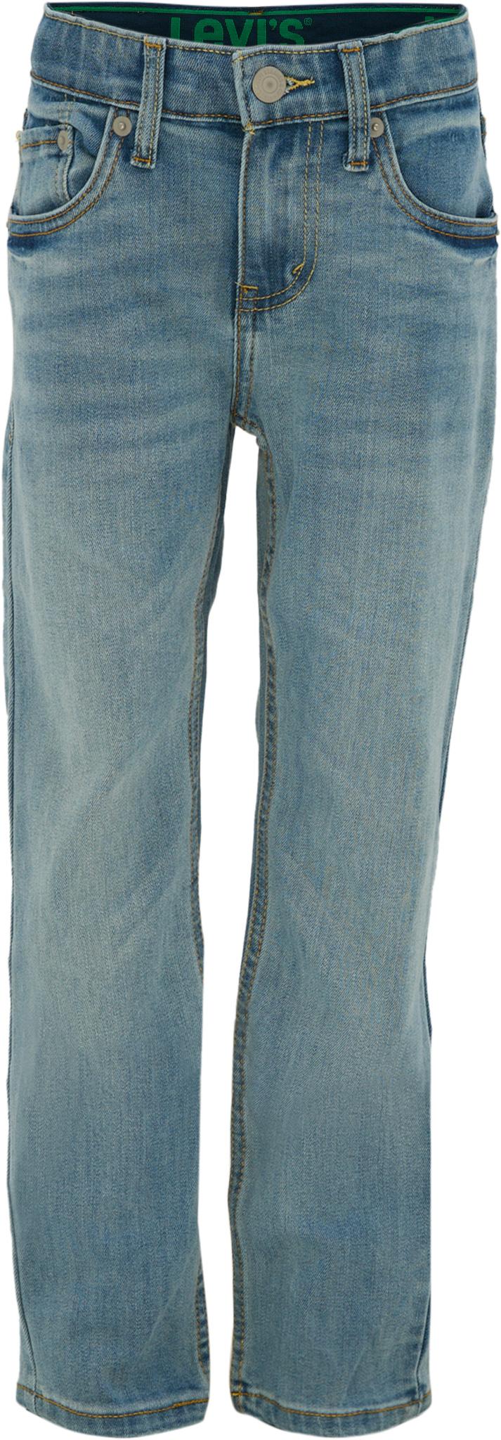 Product image for 510 Eco Performance Jeans - Boys