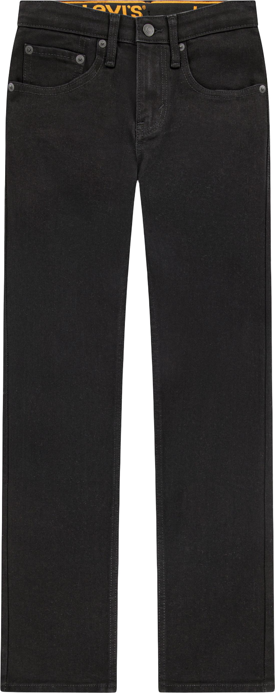 Product image for 510 Skinny Fit Everyday Performance Jeans - Boy