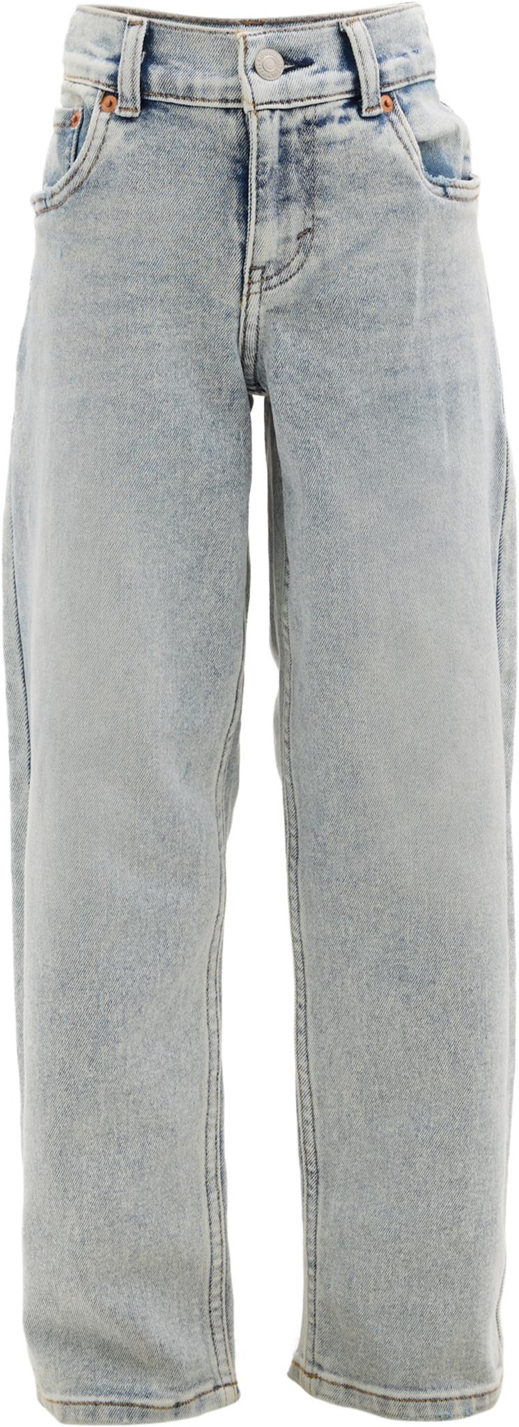 Product image for Stay Loose Tapered Fit Jeans - Kids