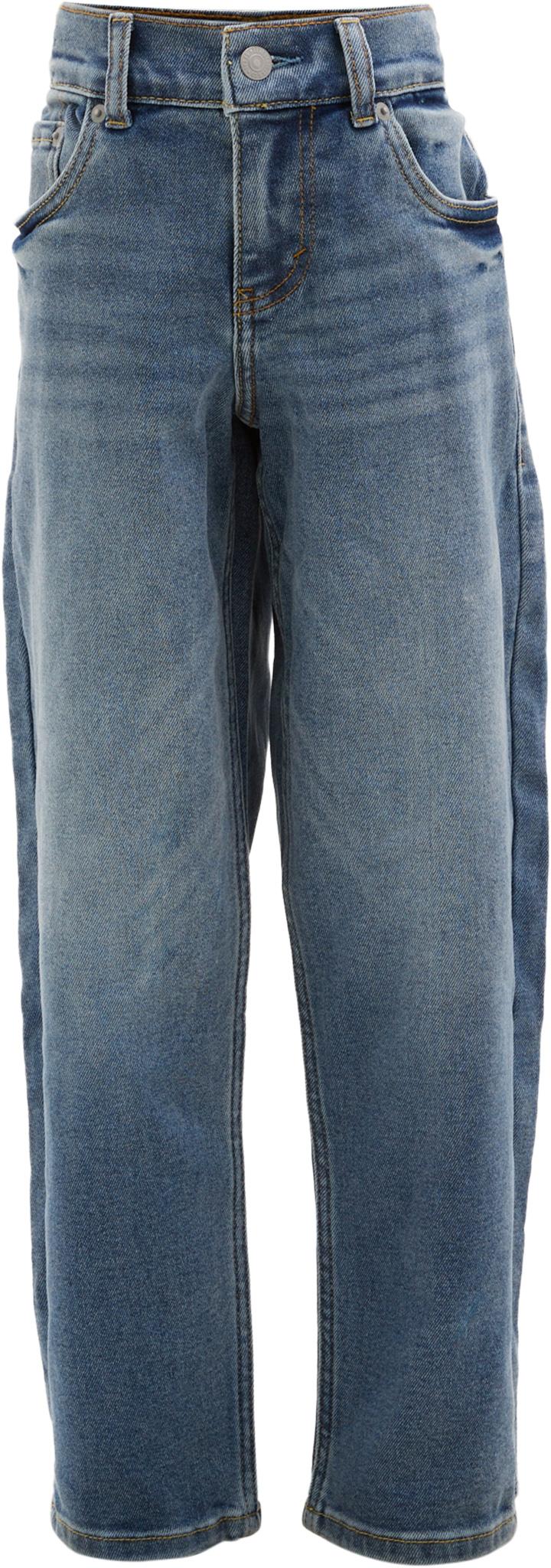 Product image for Stay Loose Tapered Fit Jeans - Kids