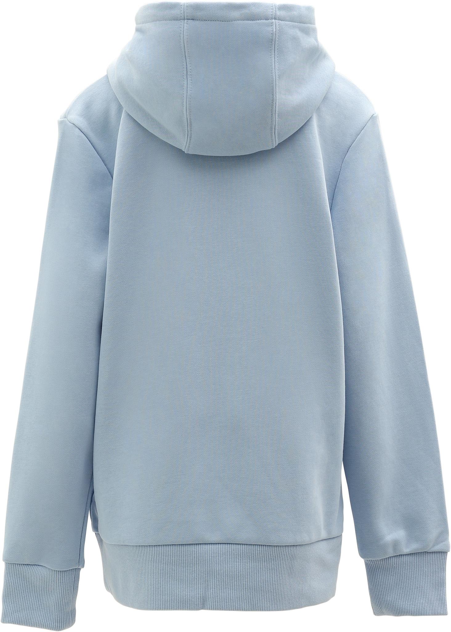 Numéro de l'image de la galerie de produits 2 pour le produit Chandail à capuchon Batwing - Garçon