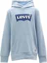 Couleur: Chambray Blue
