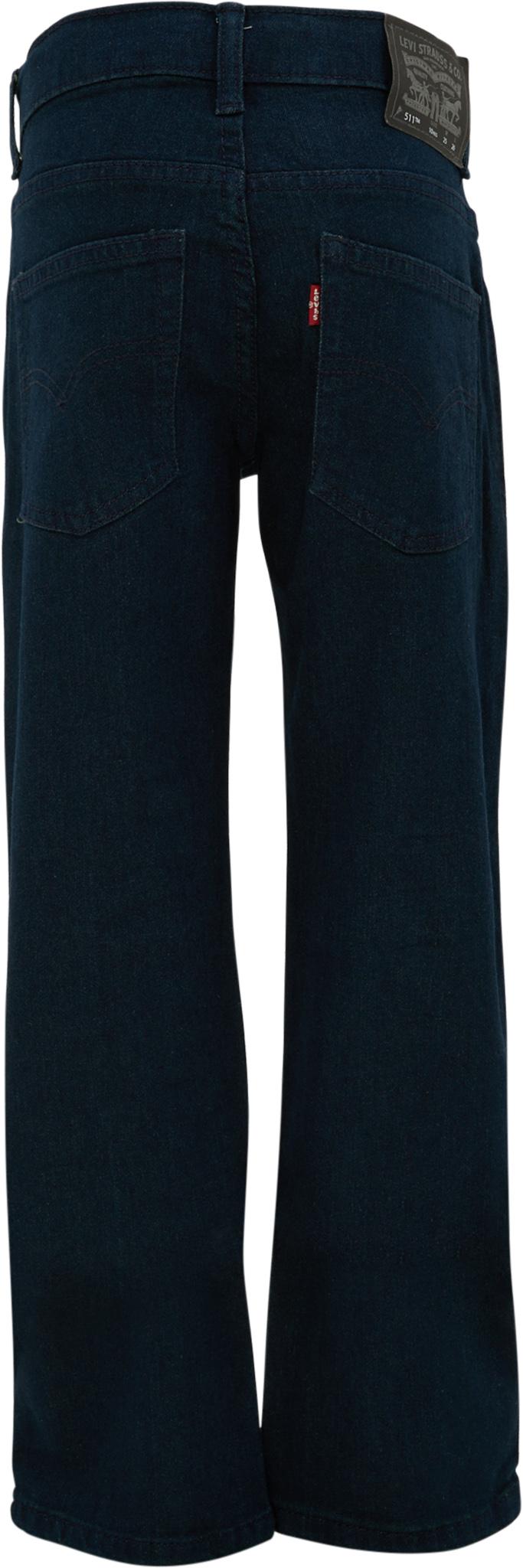 Product gallery image number 3 for product 511 Performance Jeans - Boys