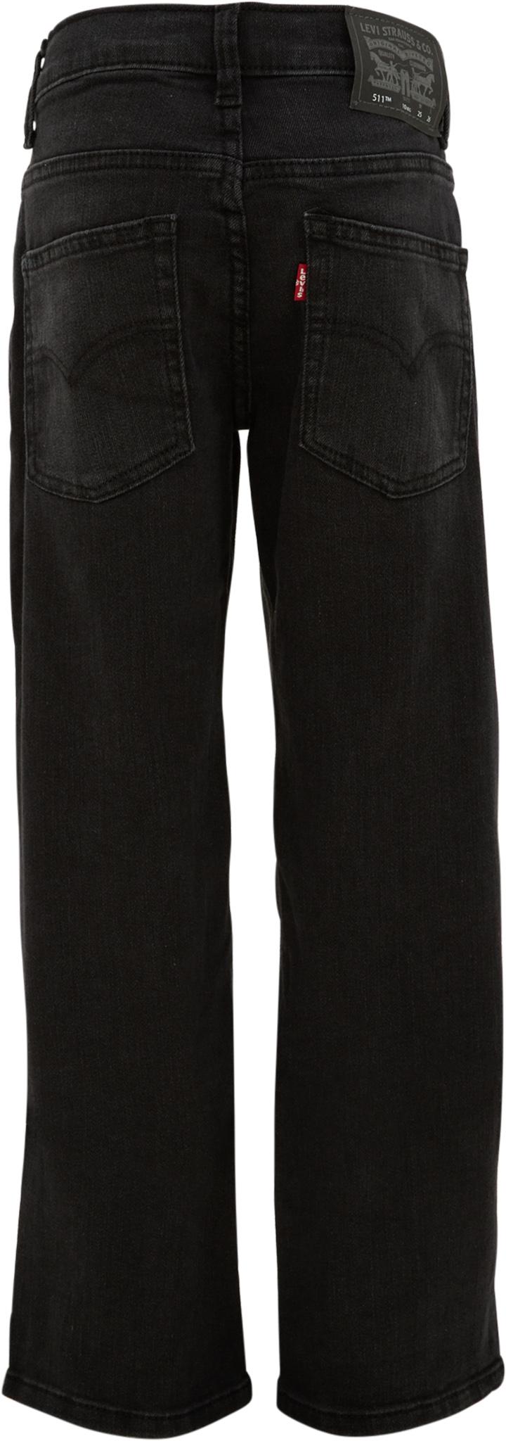 Product gallery image number 2 for product 511 Performance Jeans - Boys