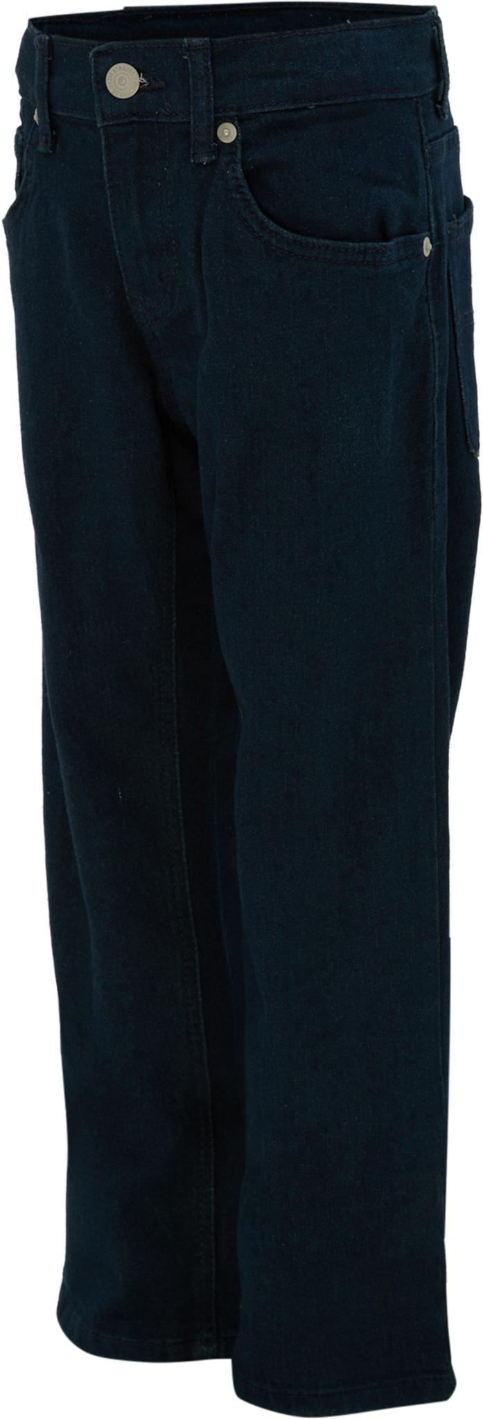 Product gallery image number 2 for product 511 Performance Jeans - Boys