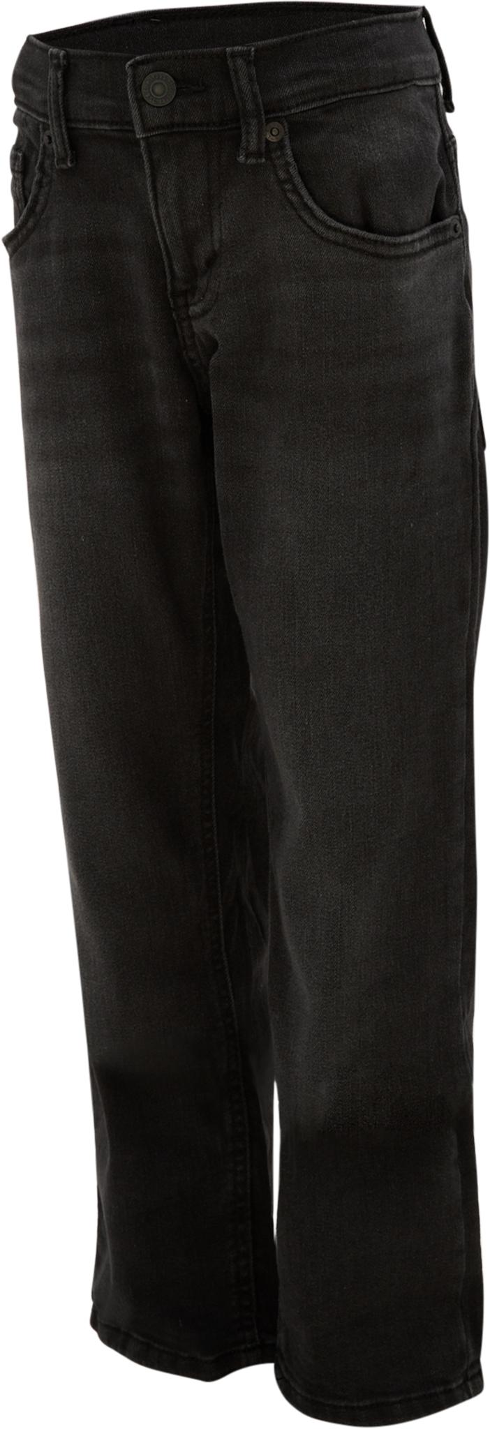 Product gallery image number 3 for product 511 Performance Jeans - Boys