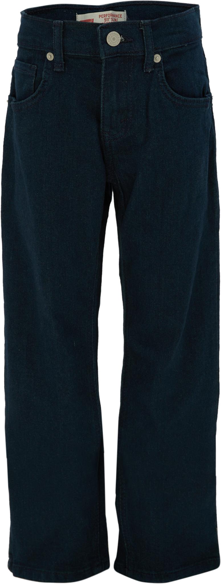 Product image for 511 Performance Jeans - Boys