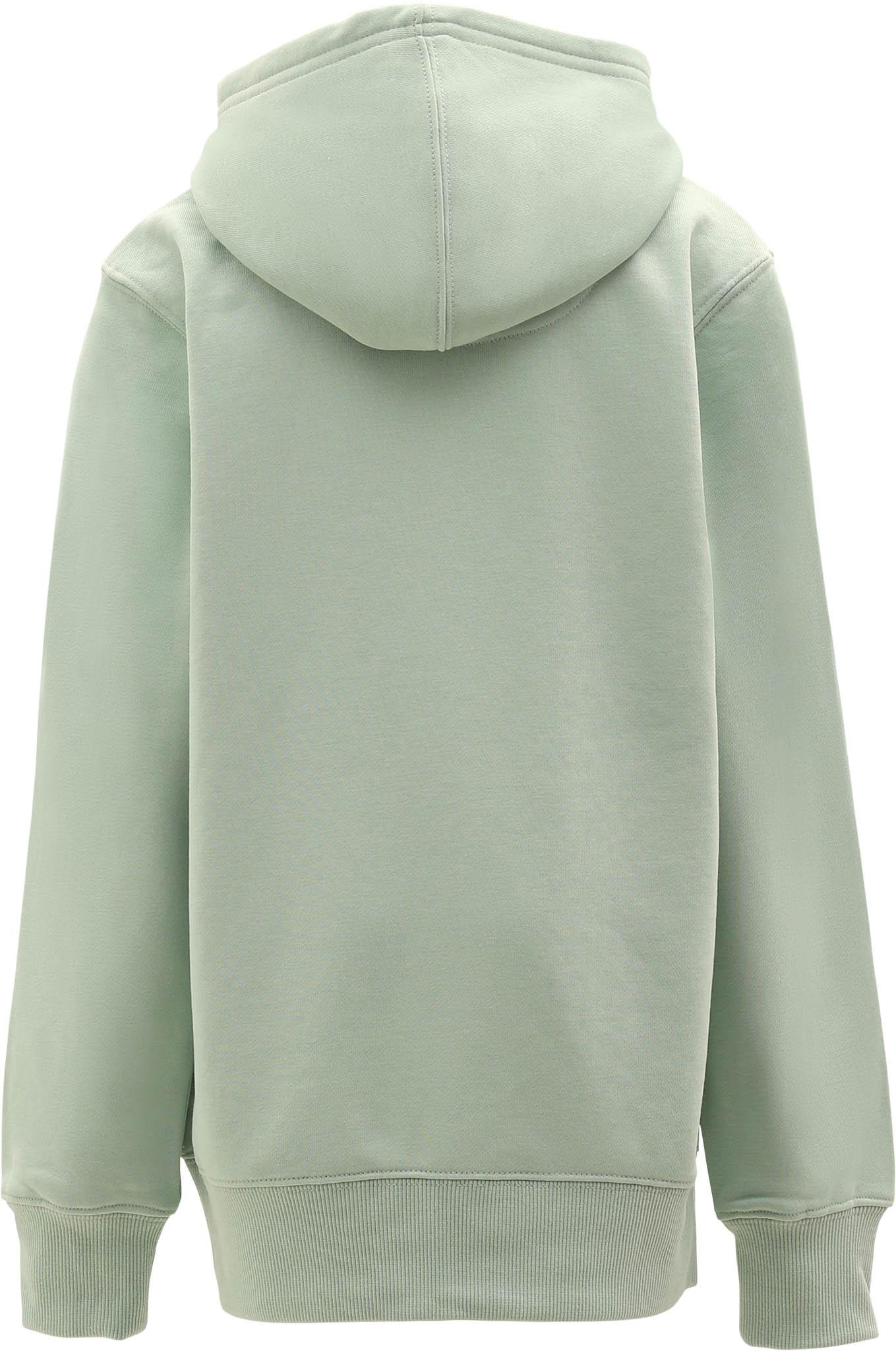 Numéro de l'image de la galerie de produits 2 pour le produit Chandail à capuchon Mini Batwing - Garçon