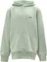 Couleur: Cameo Green