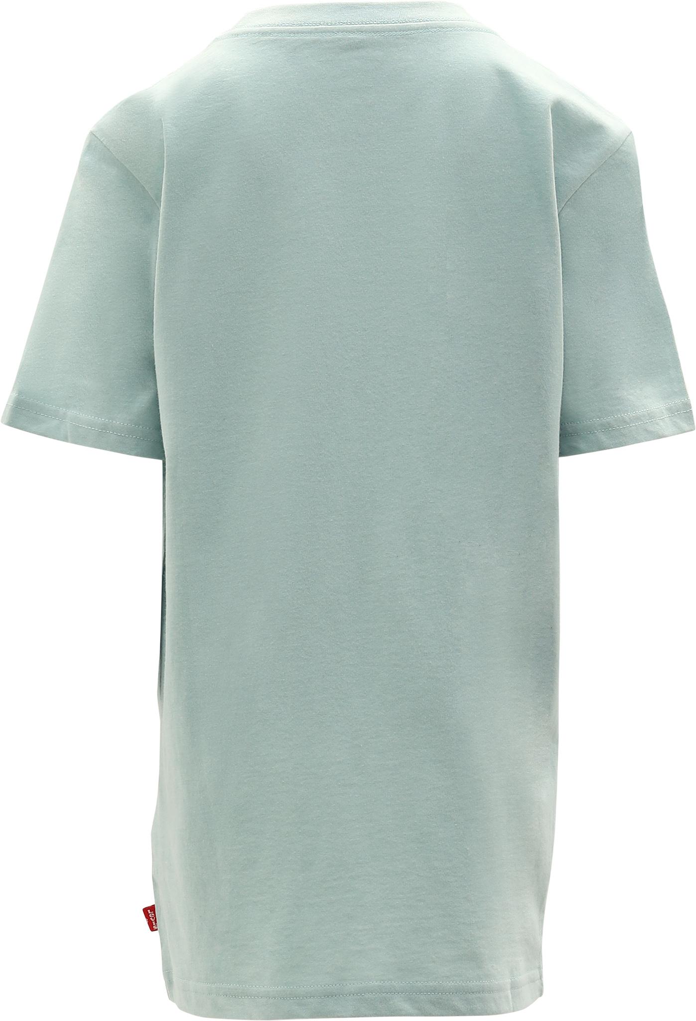 Product gallery image number 3 for product Into The Sunset Tee - Boy