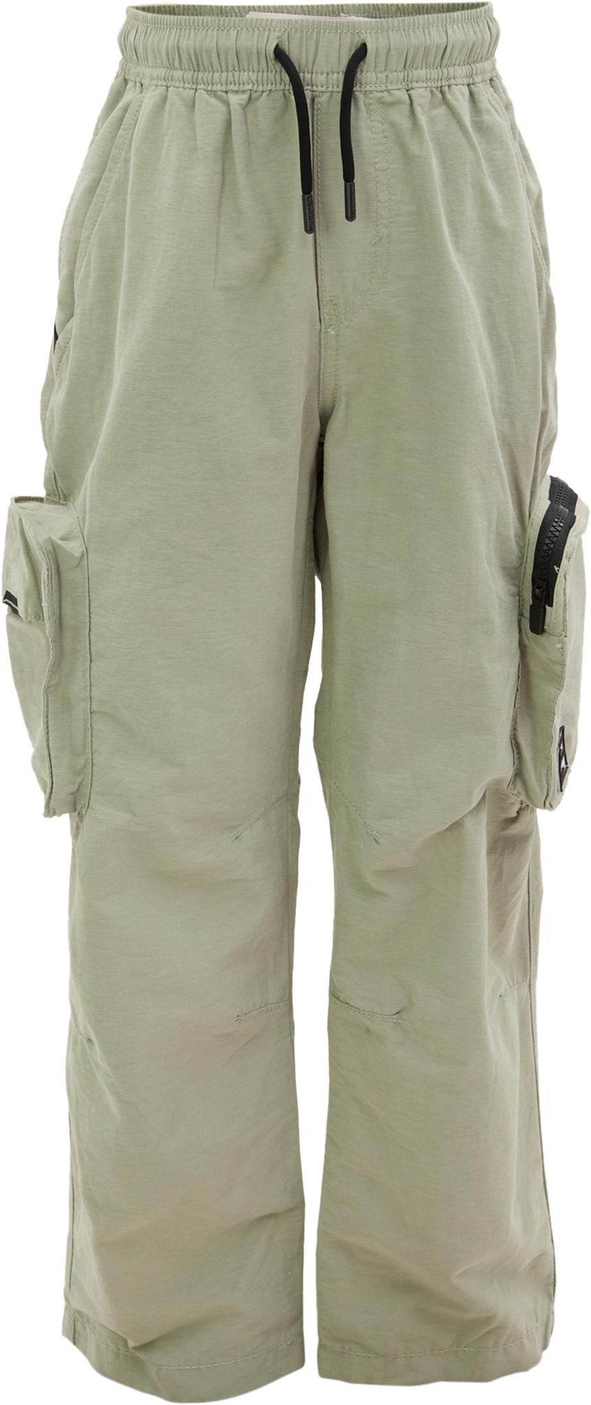 Product image for Parachute Cargo Pant - Youth