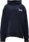 Couleur: Dress Blues