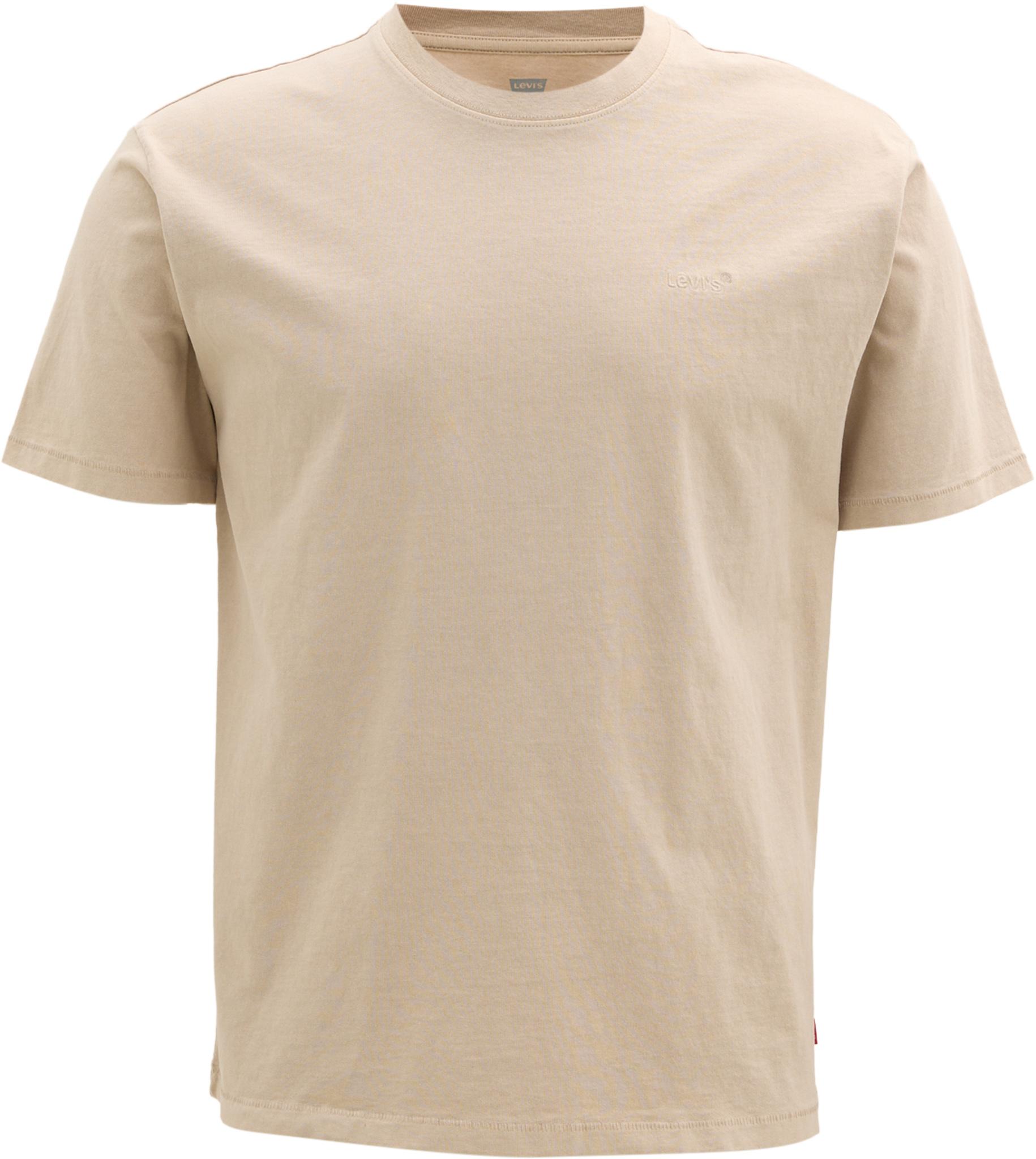 Product image for T-shirt vintage Red Tab - Homme