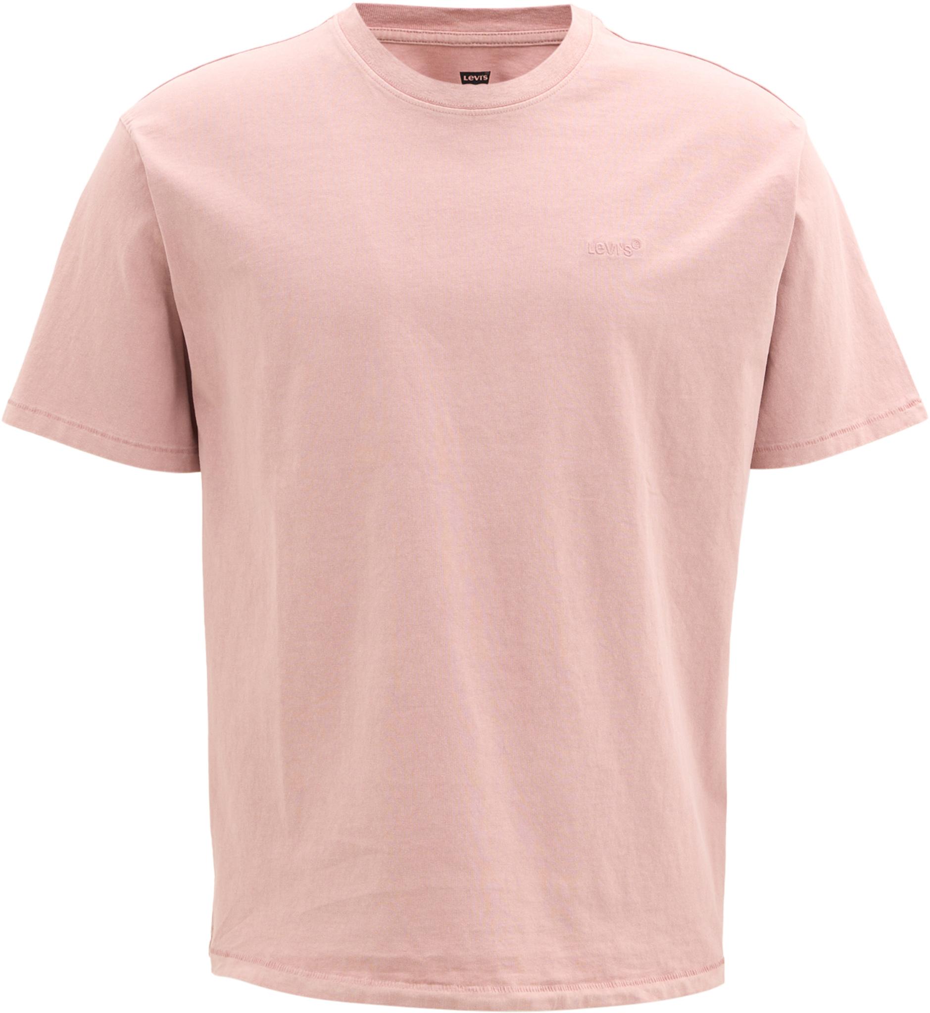 Product image for T-shirt vintage Red Tab - Homme