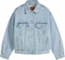 Couleur: Abraided Art Stone - Light Wash