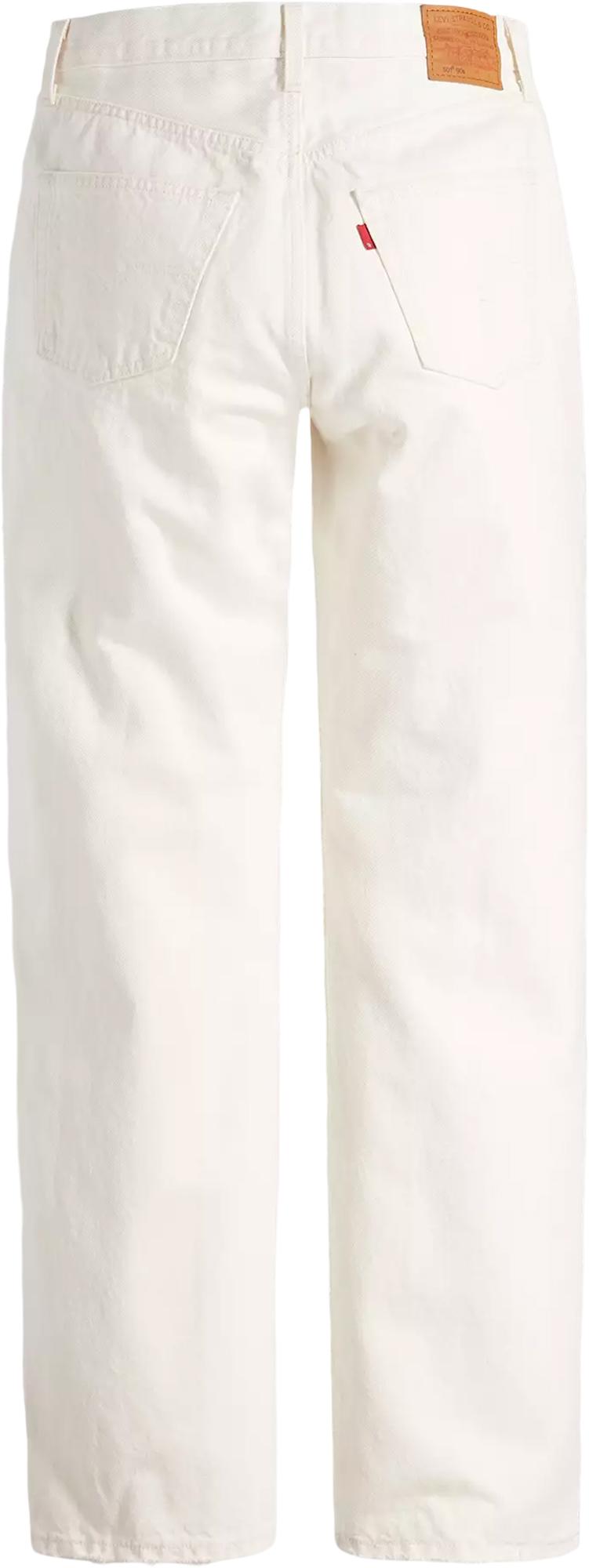 Product gallery image number 9 for product 501 '90s Jeans - Women's