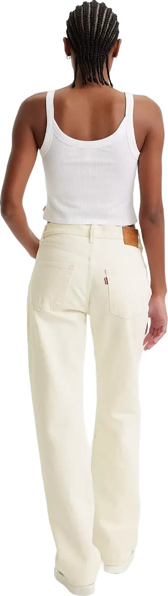 Product gallery image number 3 for product 501 '90s Jeans - Women's