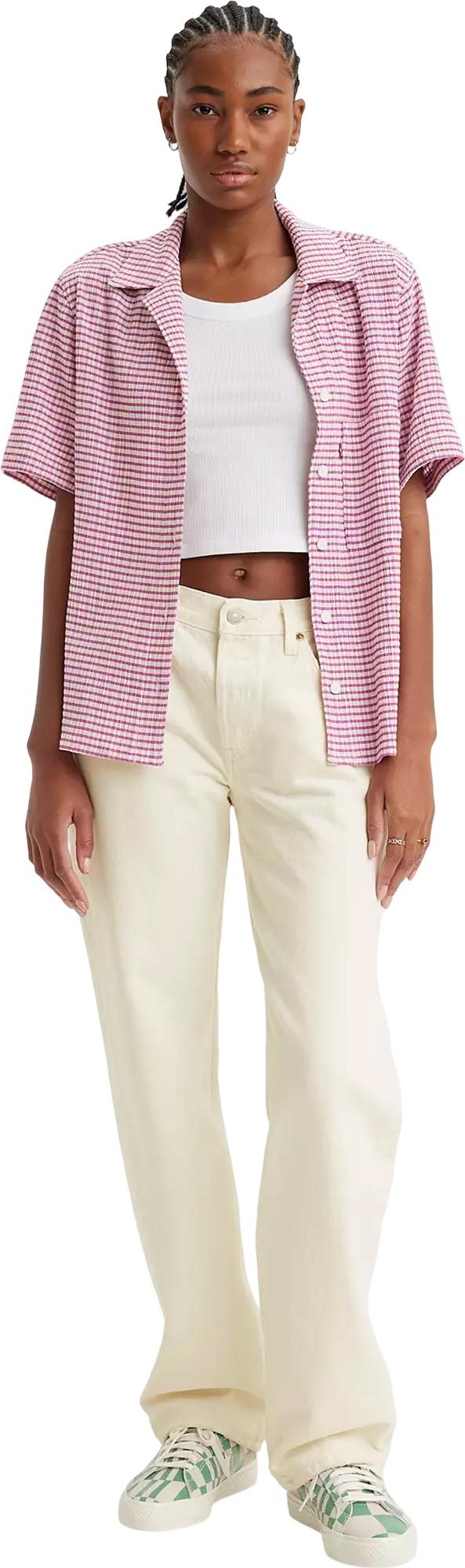 Product gallery image number 8 for product 501 '90s Jeans - Women's