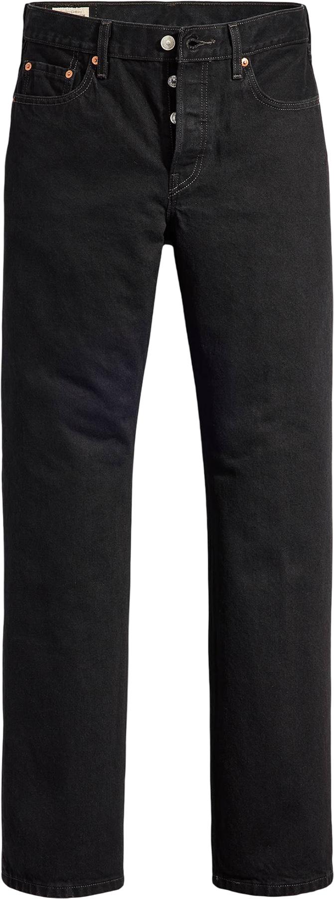 Product gallery image number 1 for product 501 '90s Jeans - Women's