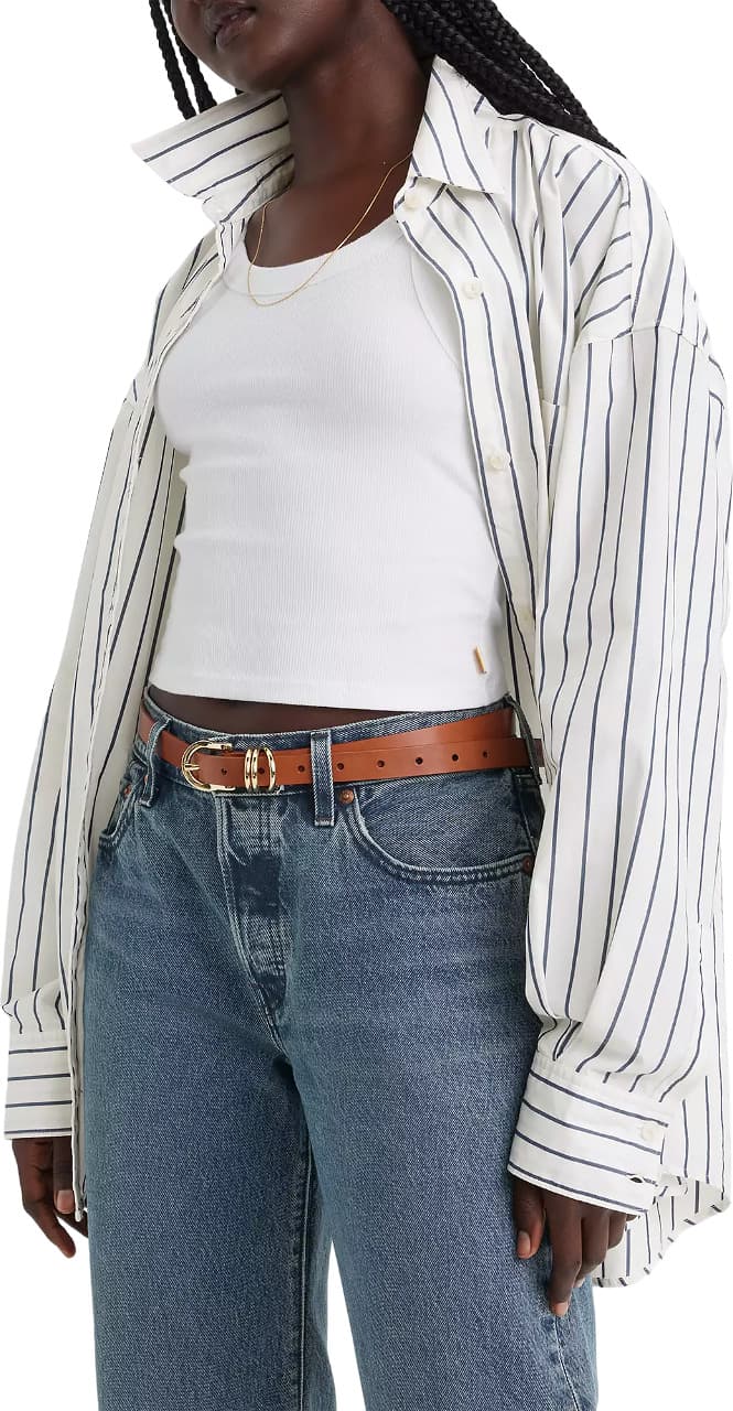 Product gallery image number 4 for product 501 '90s Jeans - Women's