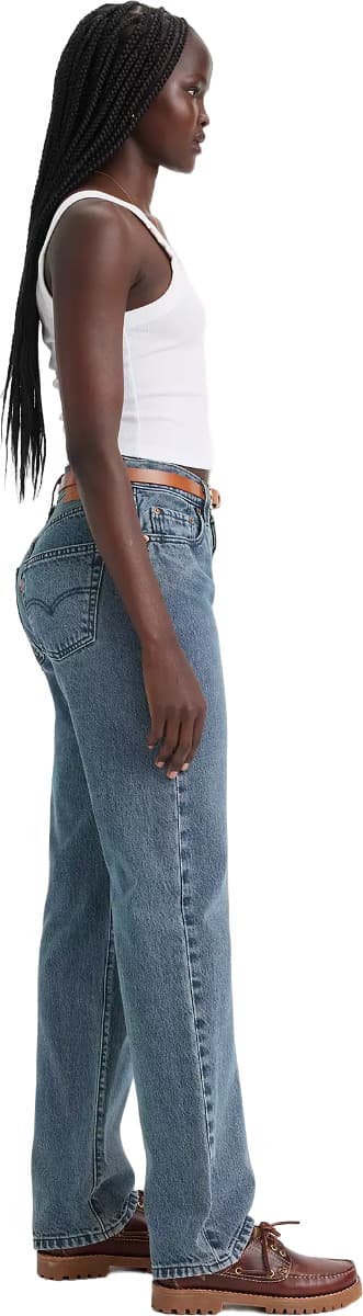 Product gallery image number 6 for product 501 '90s Jeans - Women's