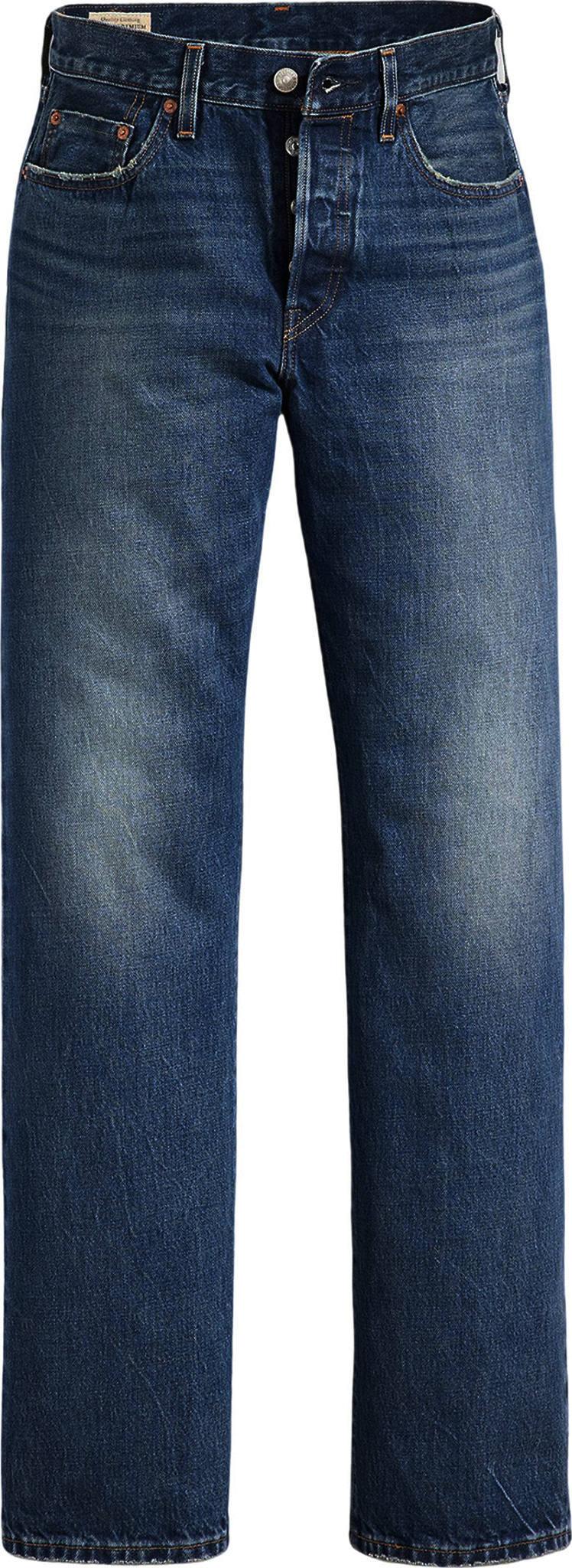 Product image for 501 '90s Selvedge Jeans - Women's