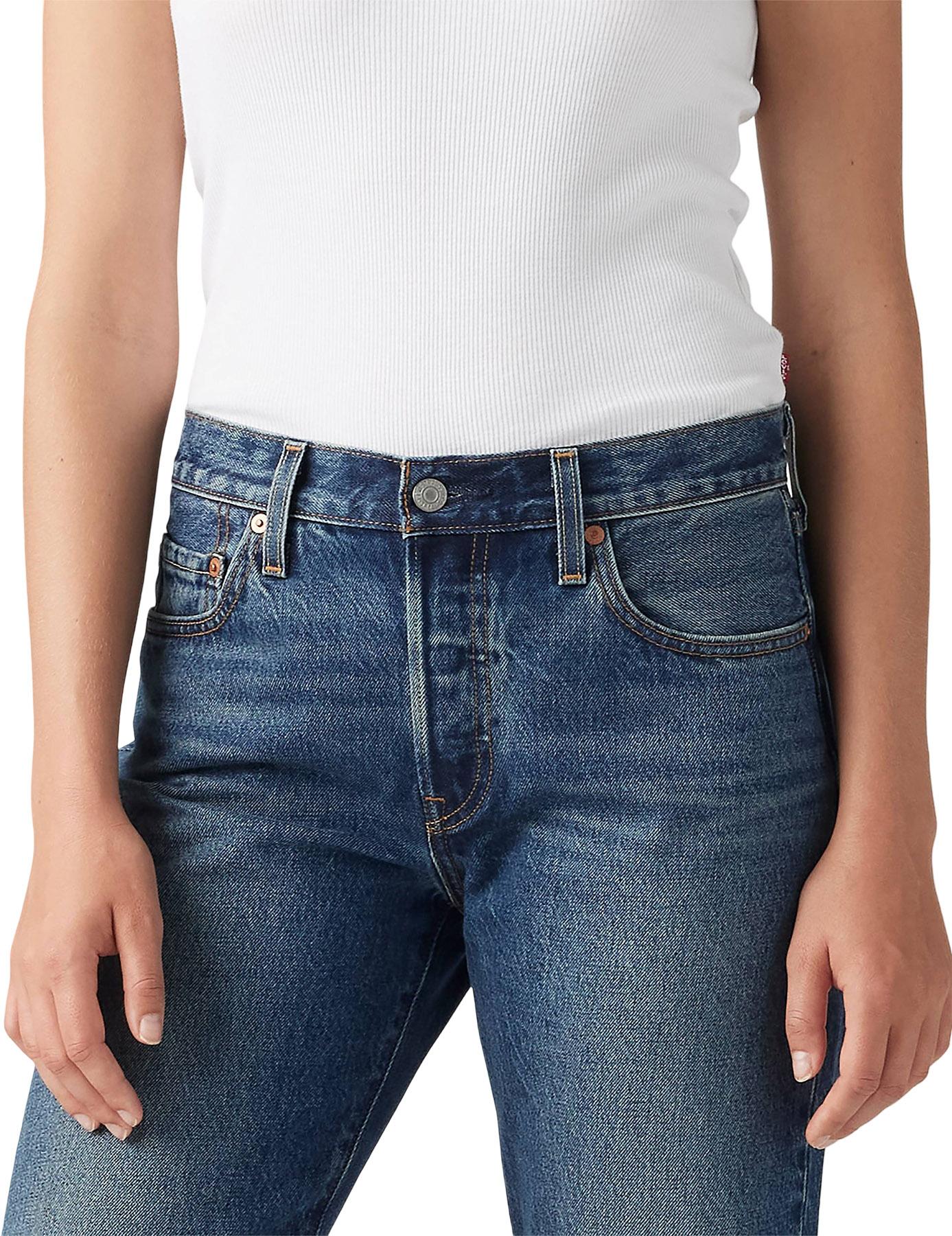 Product gallery image number 4 for product 501 '90s Jeans - Women's