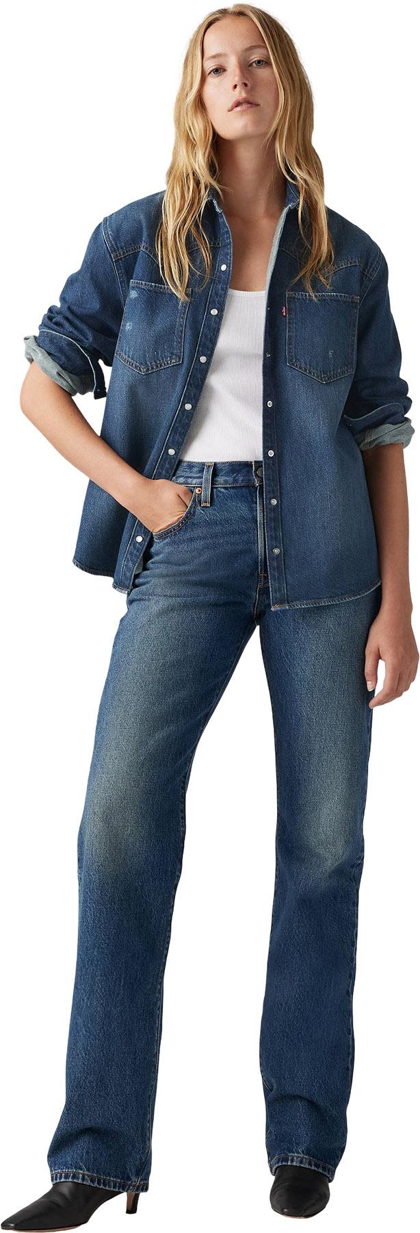 Product image for 501 '90s Jeans - Women's