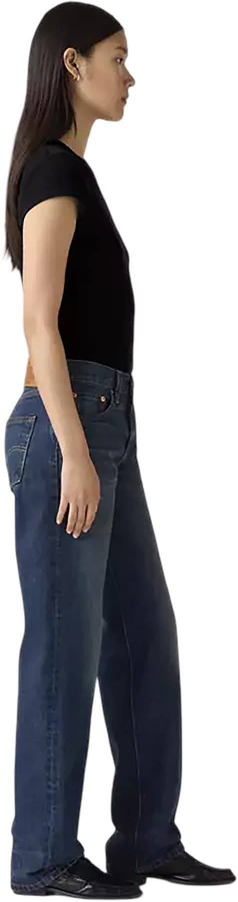 Product gallery image number 7 for product 501 '90s Jeans - Women's