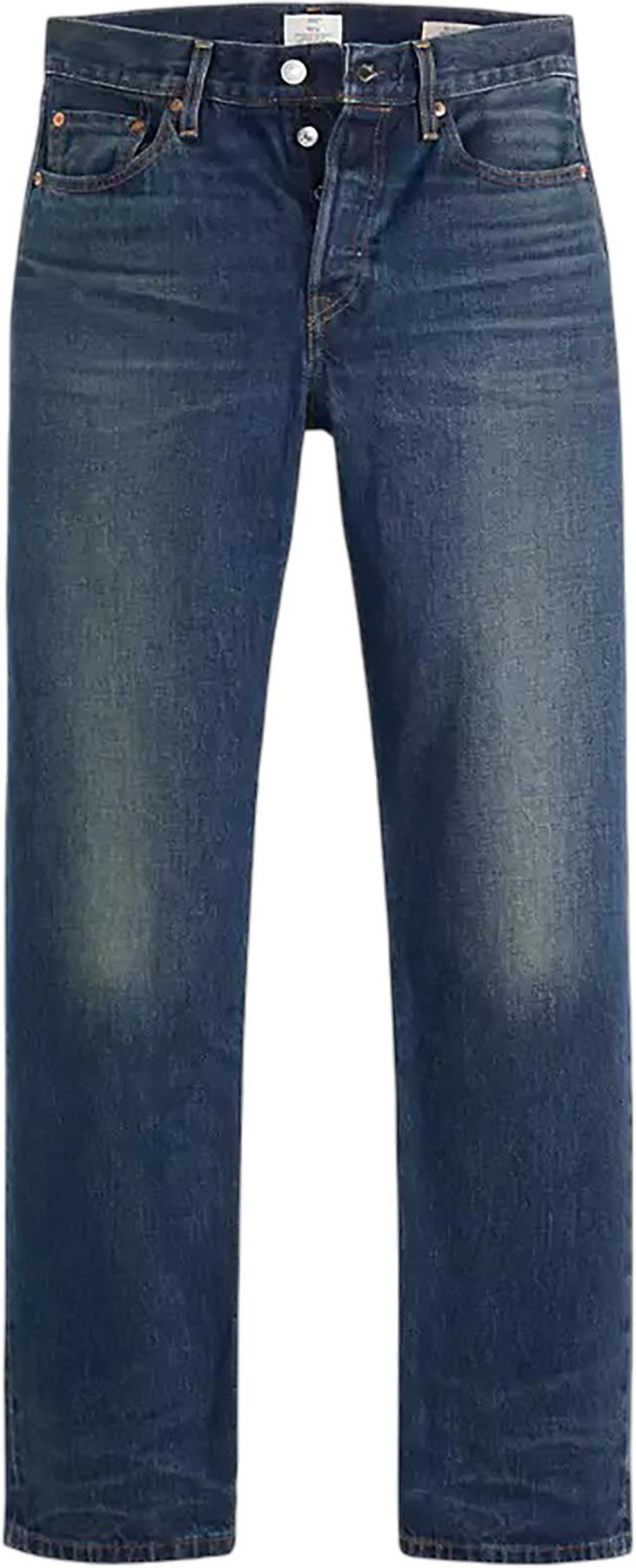 Product image for 501 '90s Jeans - Women's