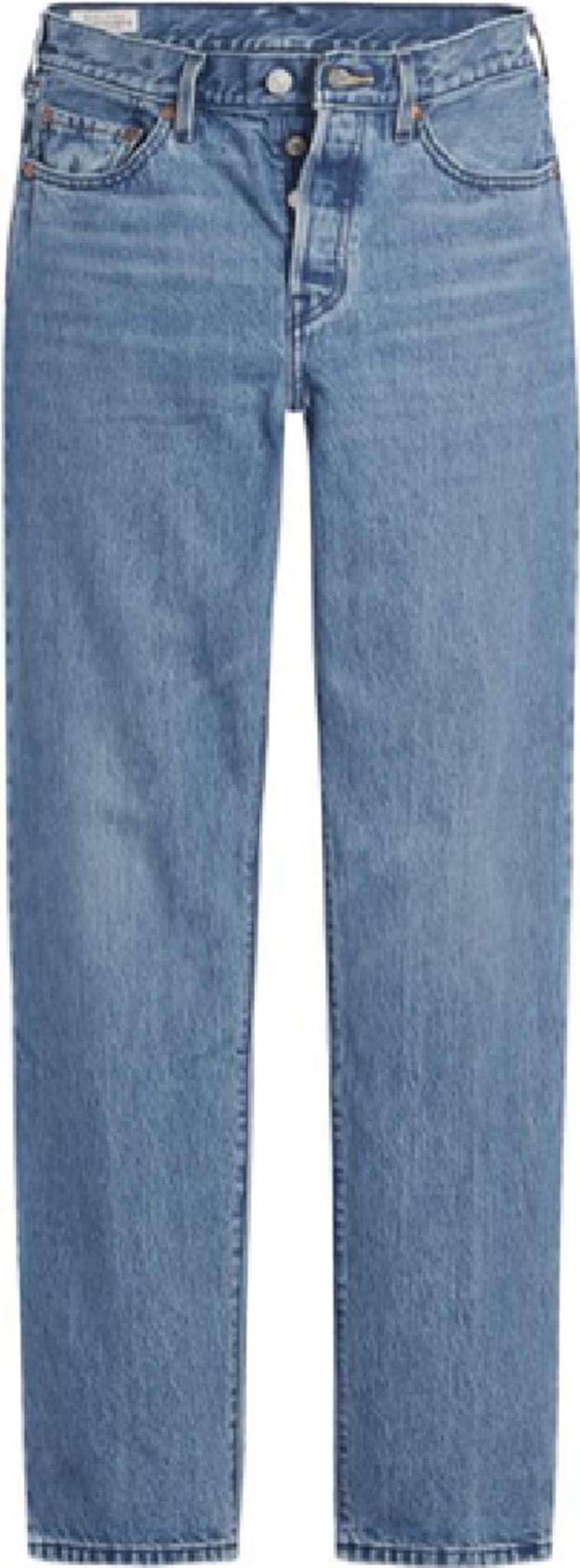 Product gallery image number 1 for product 501 '90s Original Jeans - Women's