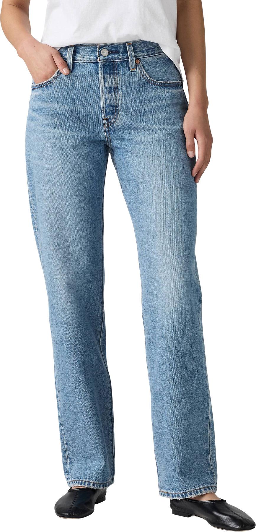 Product image for 501 '90s Original Jeans - Women's